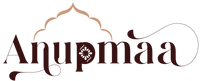 Anupmaa Creation