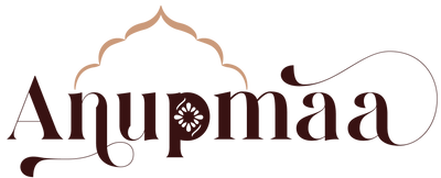 Anupmaa Creation