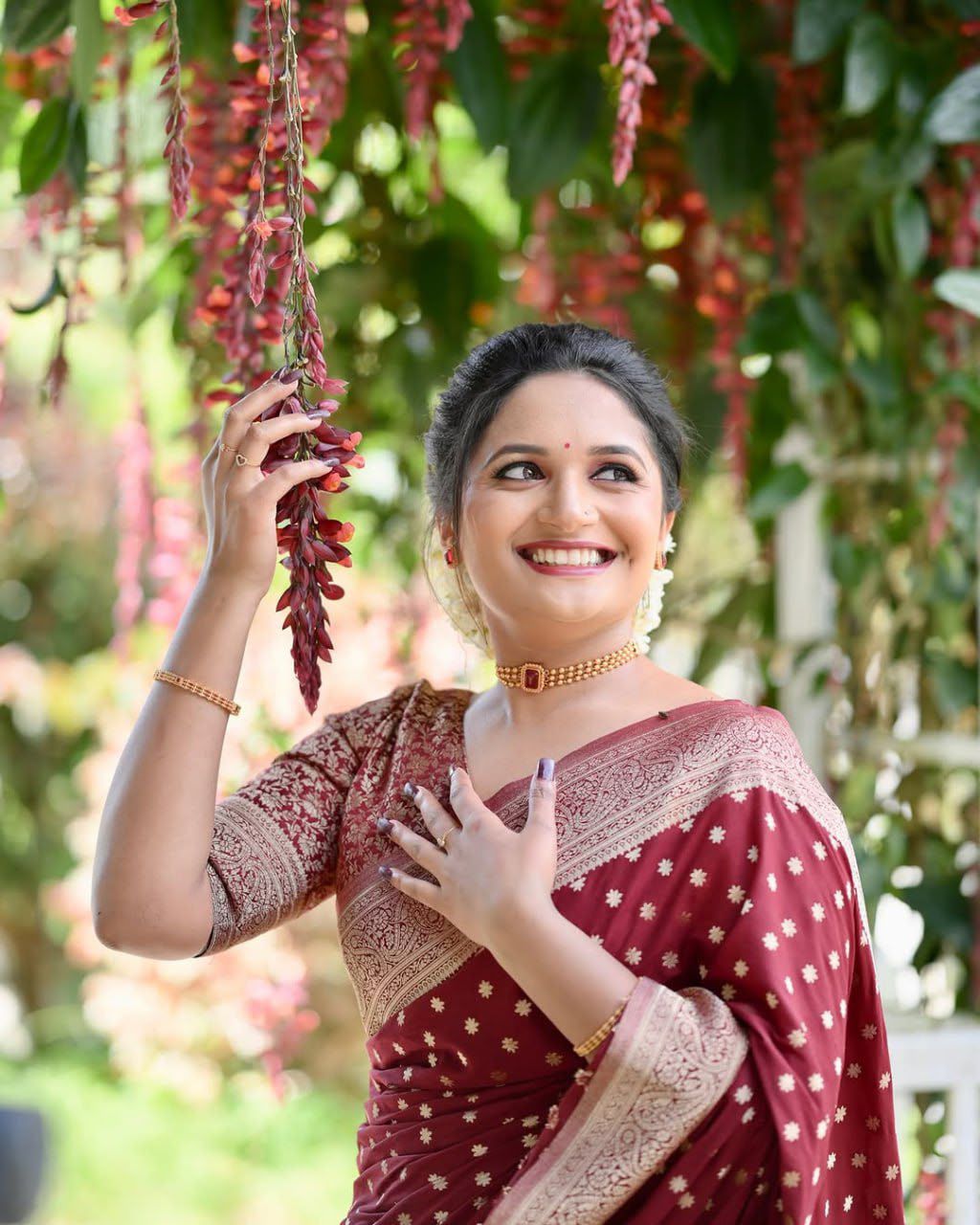 ✨ Premium Soft Lichi Silk Saree with Rich Pallu & All-Over Jacquard Weaving | Elegant Festive & Party Wear Collection ✨